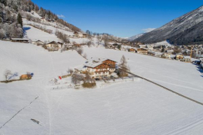 Ladestatthof